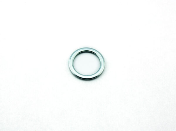 Gasket Drain Plug