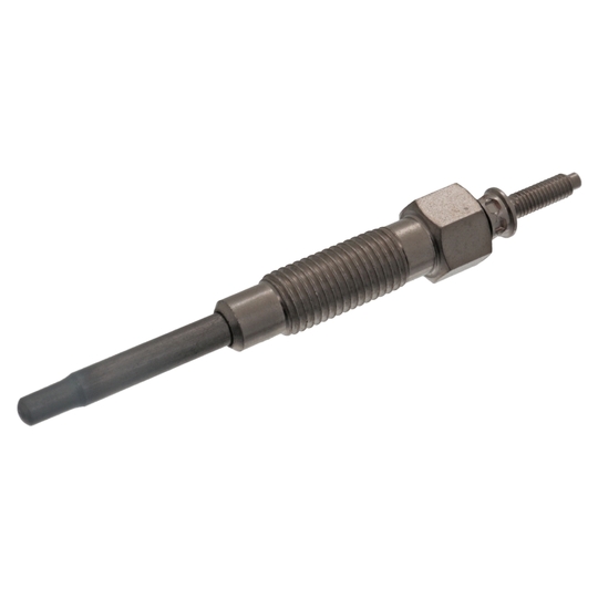 Plug Assy Glow