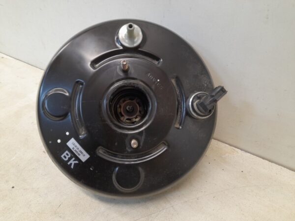 Booster Kit Brake