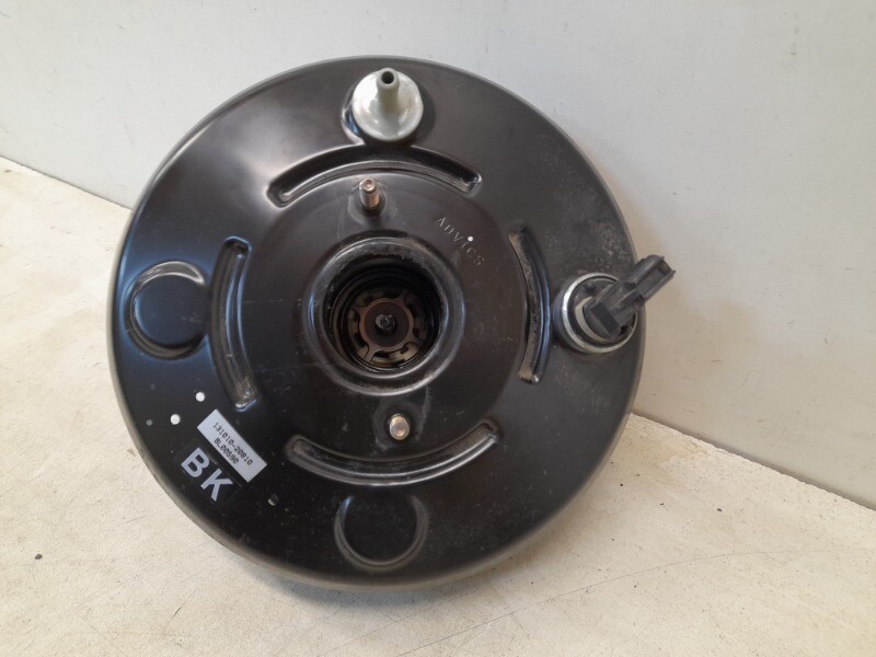 Booster Kit Brake
