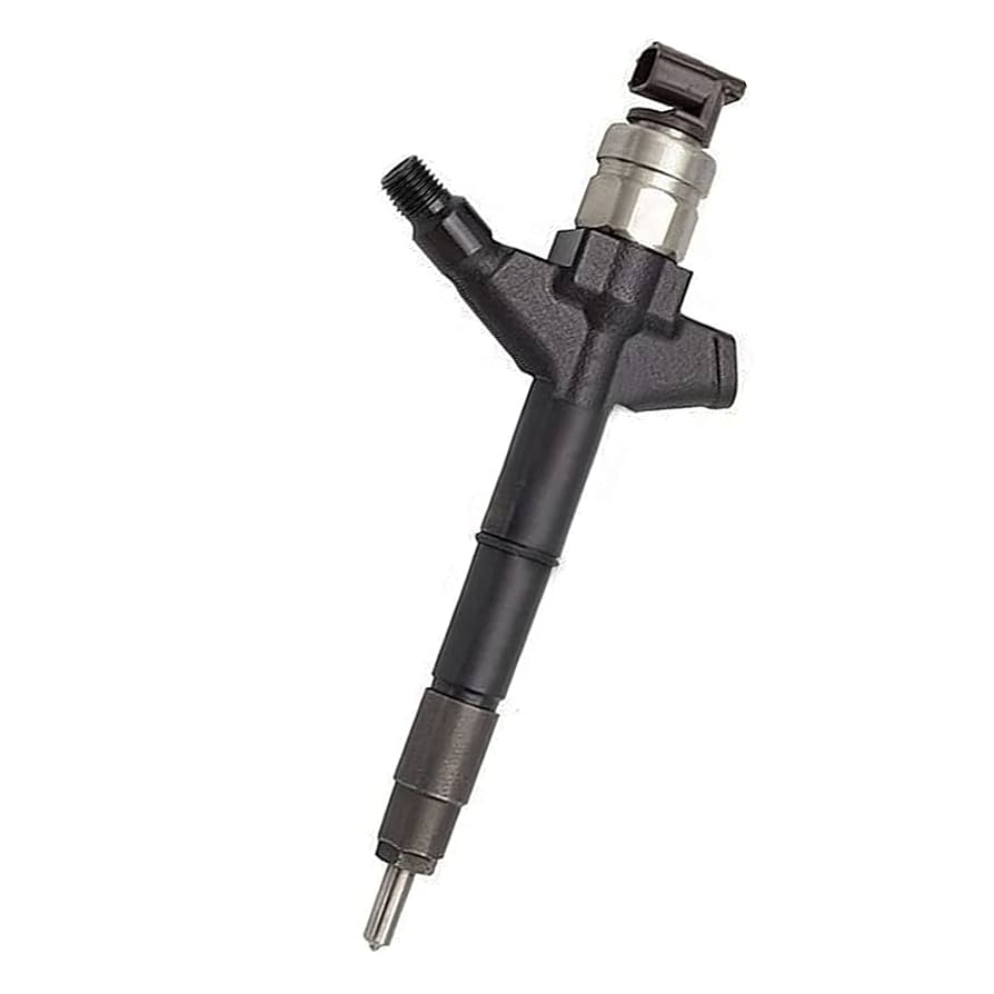 Injector Assy