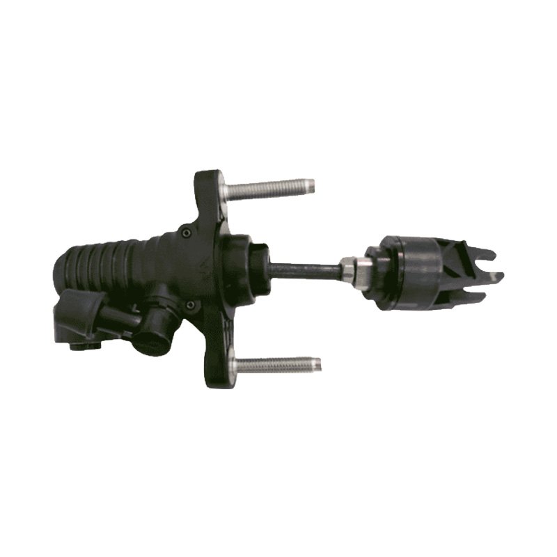 Cylinder Assy Maste