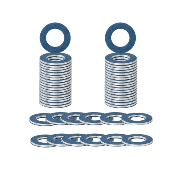 Gasket