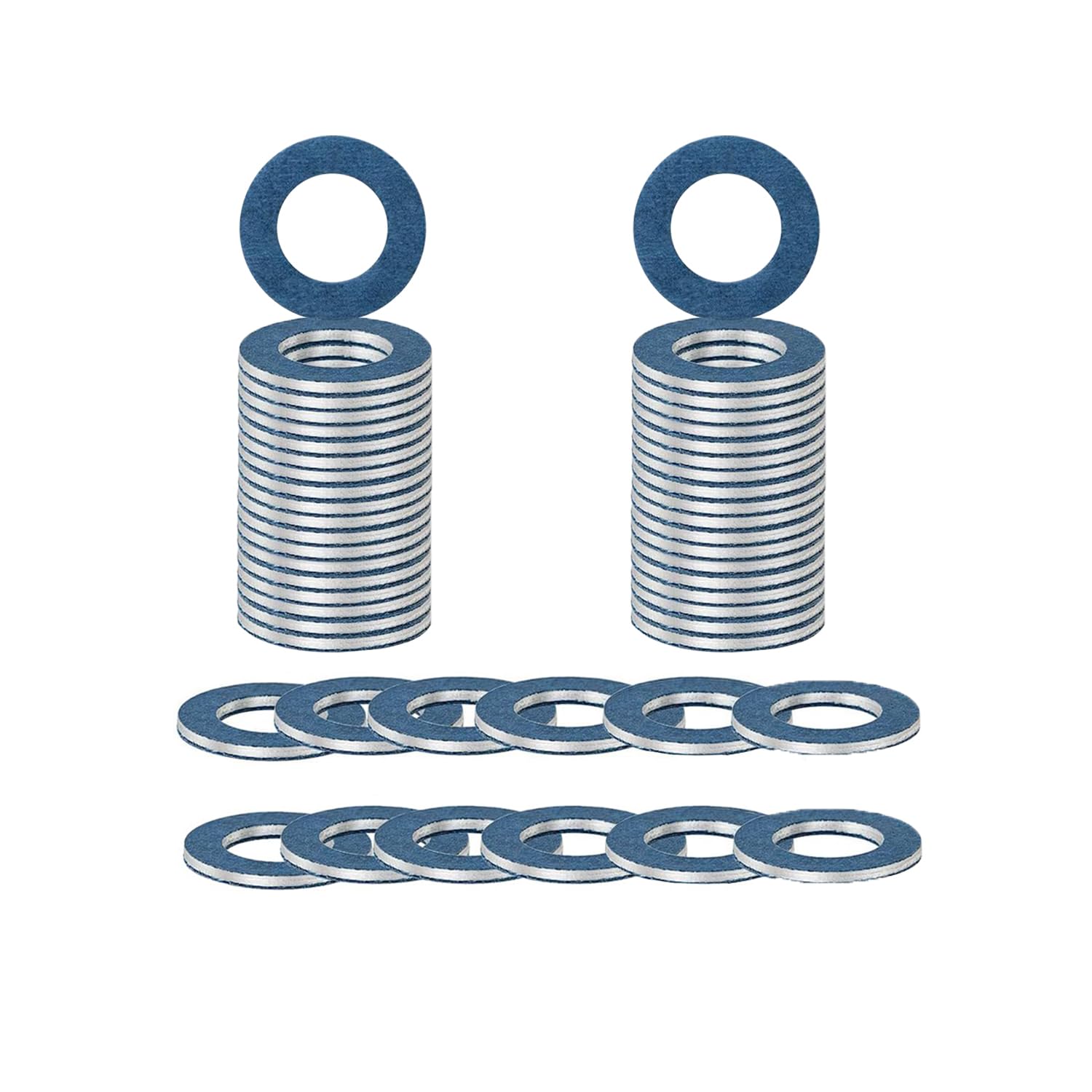 Gasket