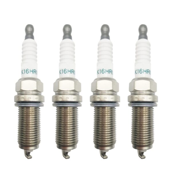 Spark Plug