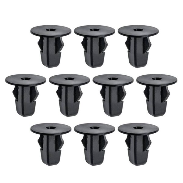 Grommet / 90189T0014
