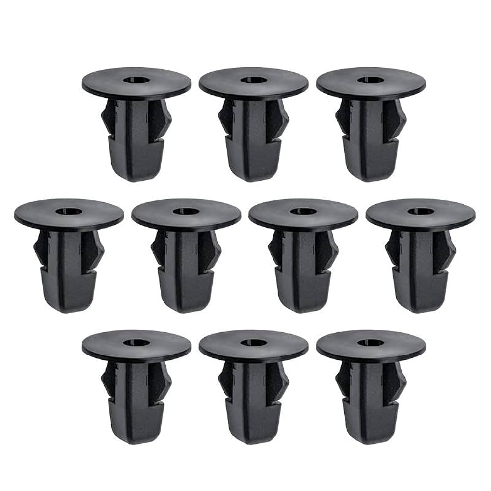 Grommet / 90189T0014