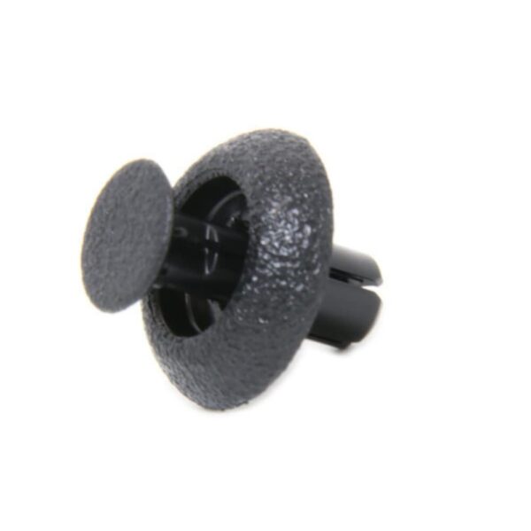 Clip