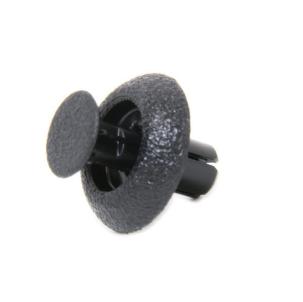Clip