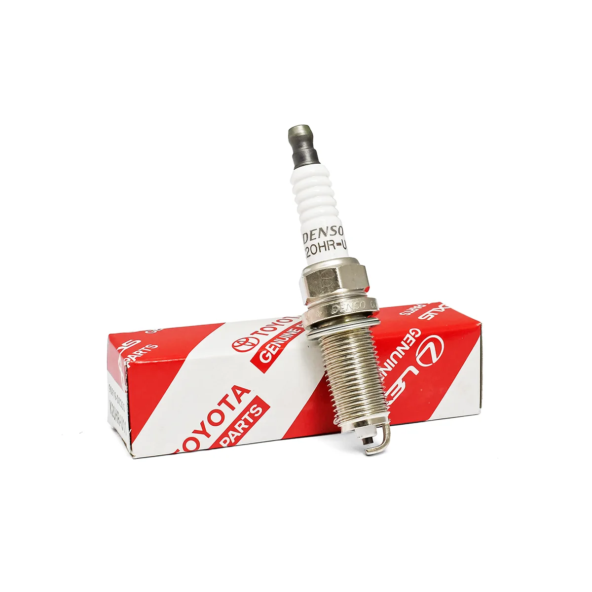 Spark Plug (K20 HR-U11)