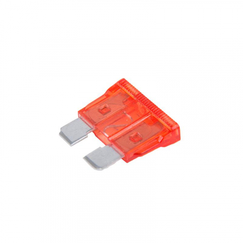 Fuse Mini