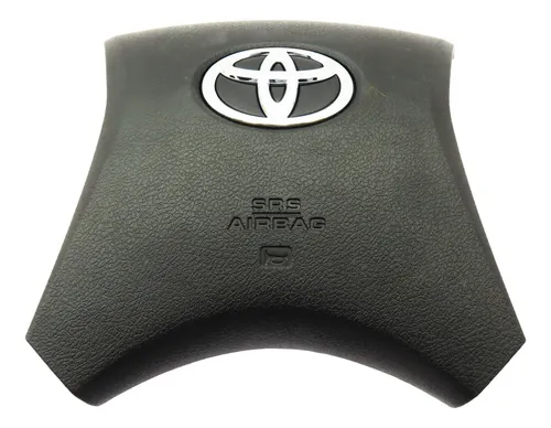 Airbag, Driver / 451300K111C0