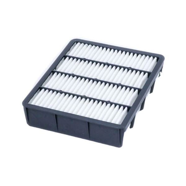 Element Sub-Assy