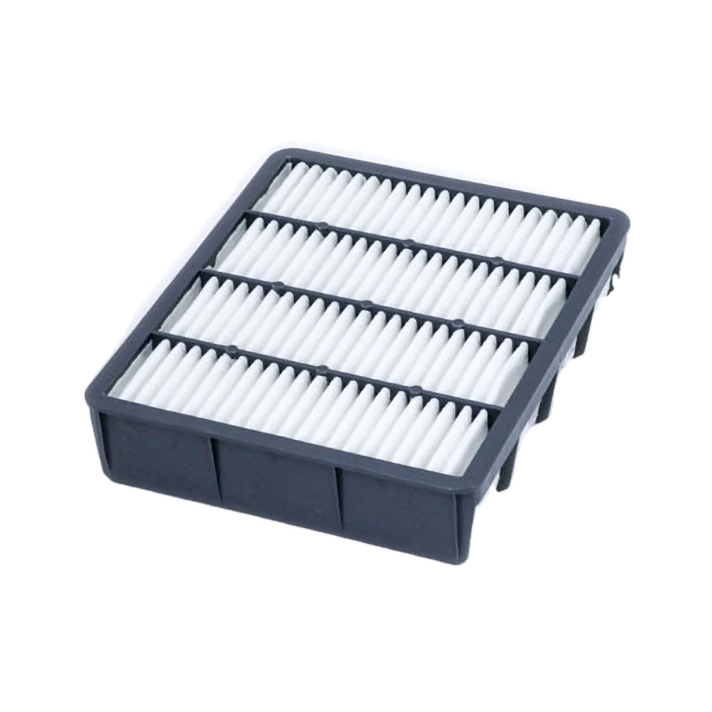 Element Sub-Assy