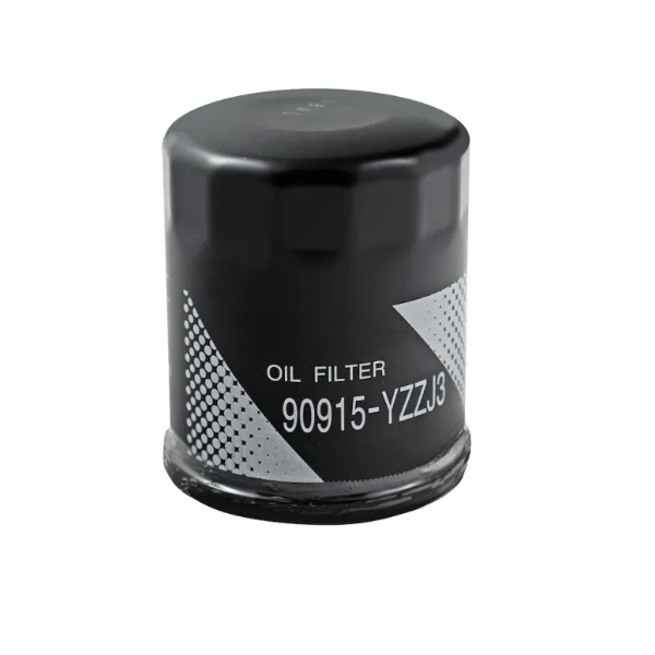 Oil Filter / 90915YZZJ3