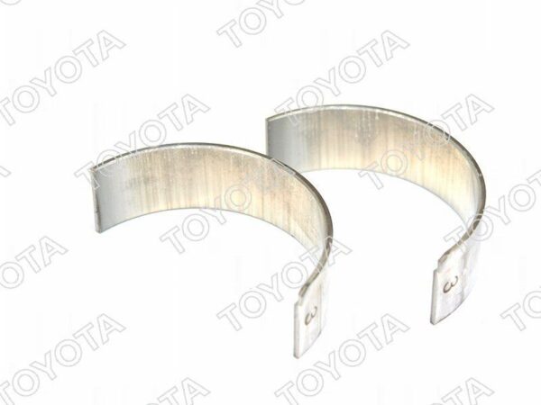 Bearing Set